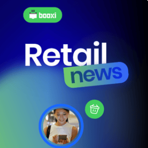 Retail News