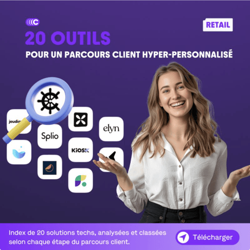 Capture d’écran, le 2024-06-28 à 15.25.04