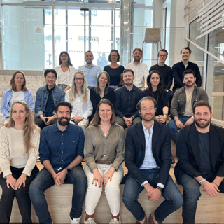 Capture d’écran, le 2024-06-28 à 15.26.58