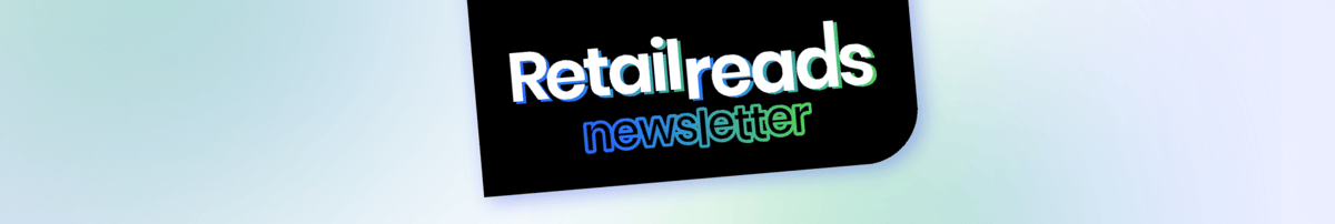 RetailReads_header-2