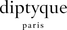 diptyque-logo