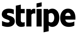 stripe-logo-black-transparent-1